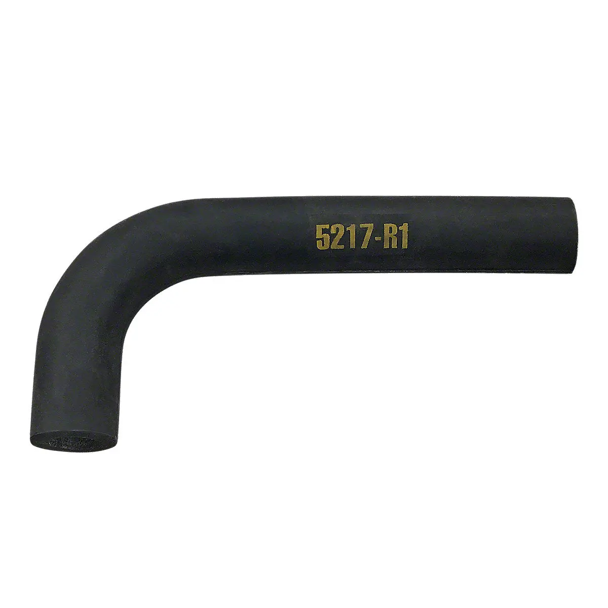 Thermostat Bypass Hose Fits International Tractor | Replaces 3065127R1 1