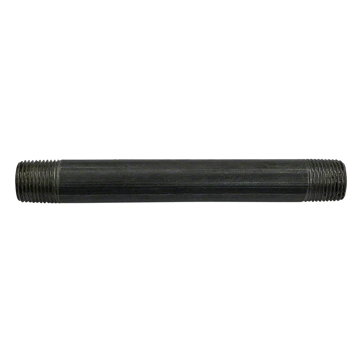 Radiator Drain Pipe Fits International Tractor | Replaces 221-170 1