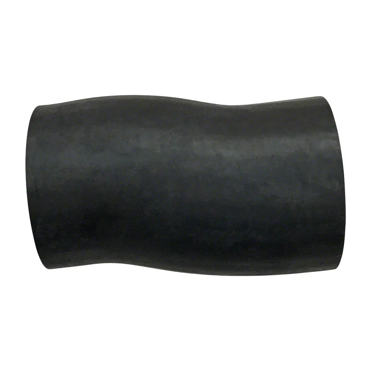 Radiator Hose Lower Fits International Tractor | Replaces 532681R1 1