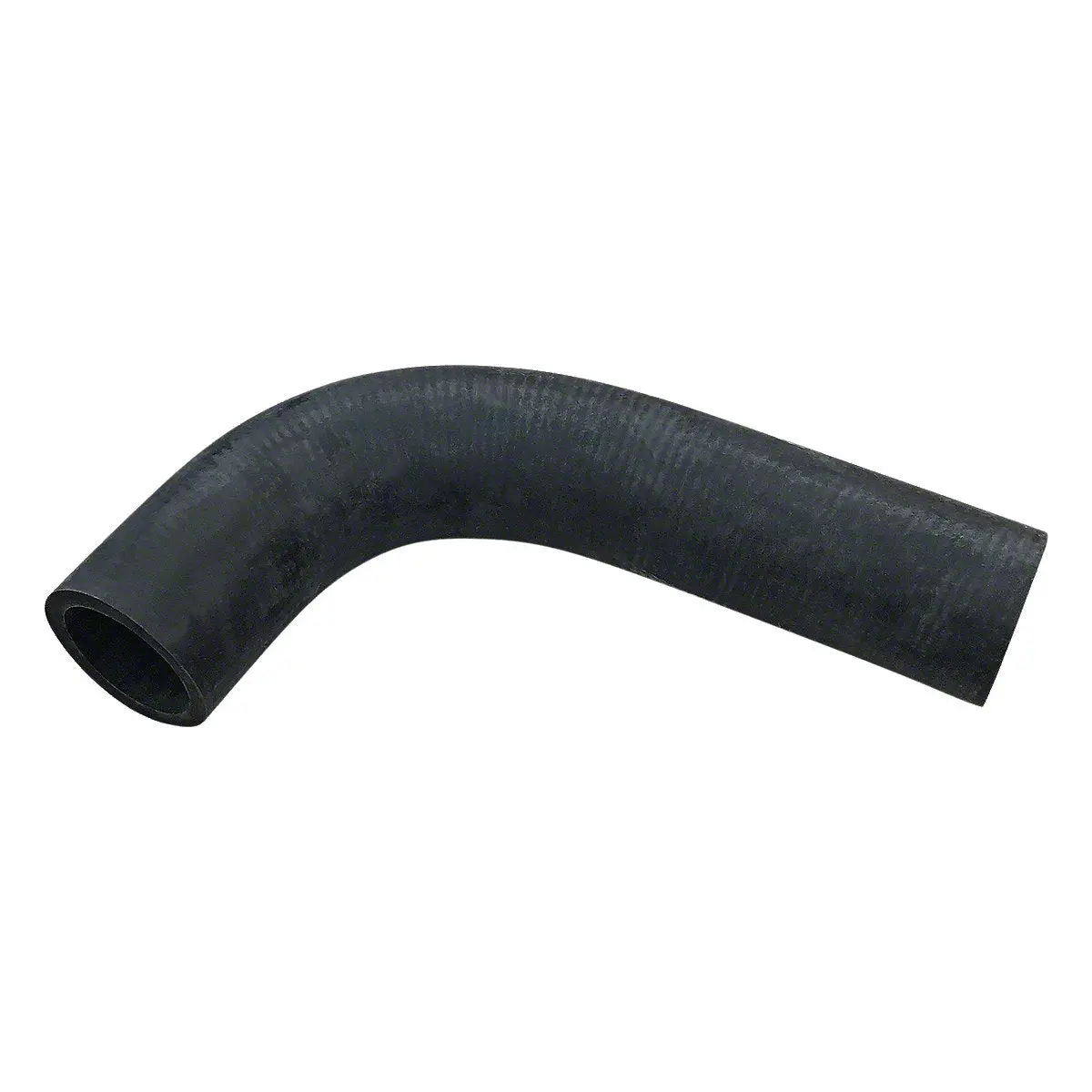 Radiator Hose Lower Fits International Tractor | Replaces 704287R2 1