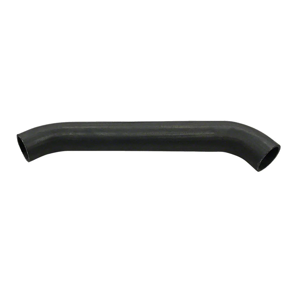Radiator Hose Upper Fits International Tractor | Replaces 66003C1 1