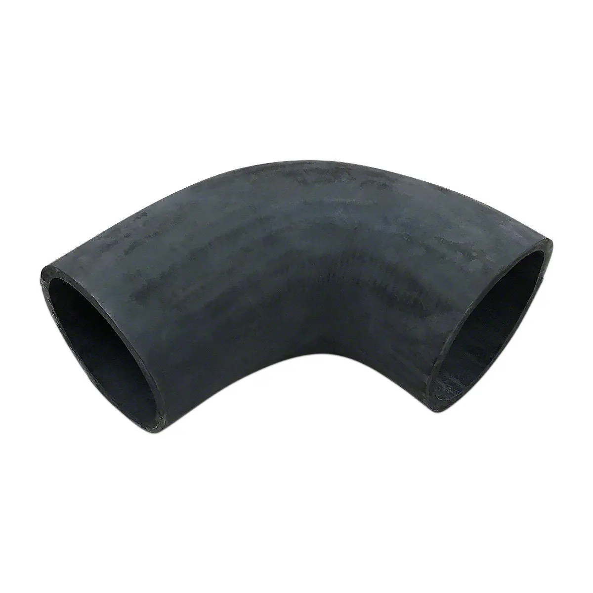 Radiator Hose Upper Fits International Tractor | Replaces 405111R1 1
