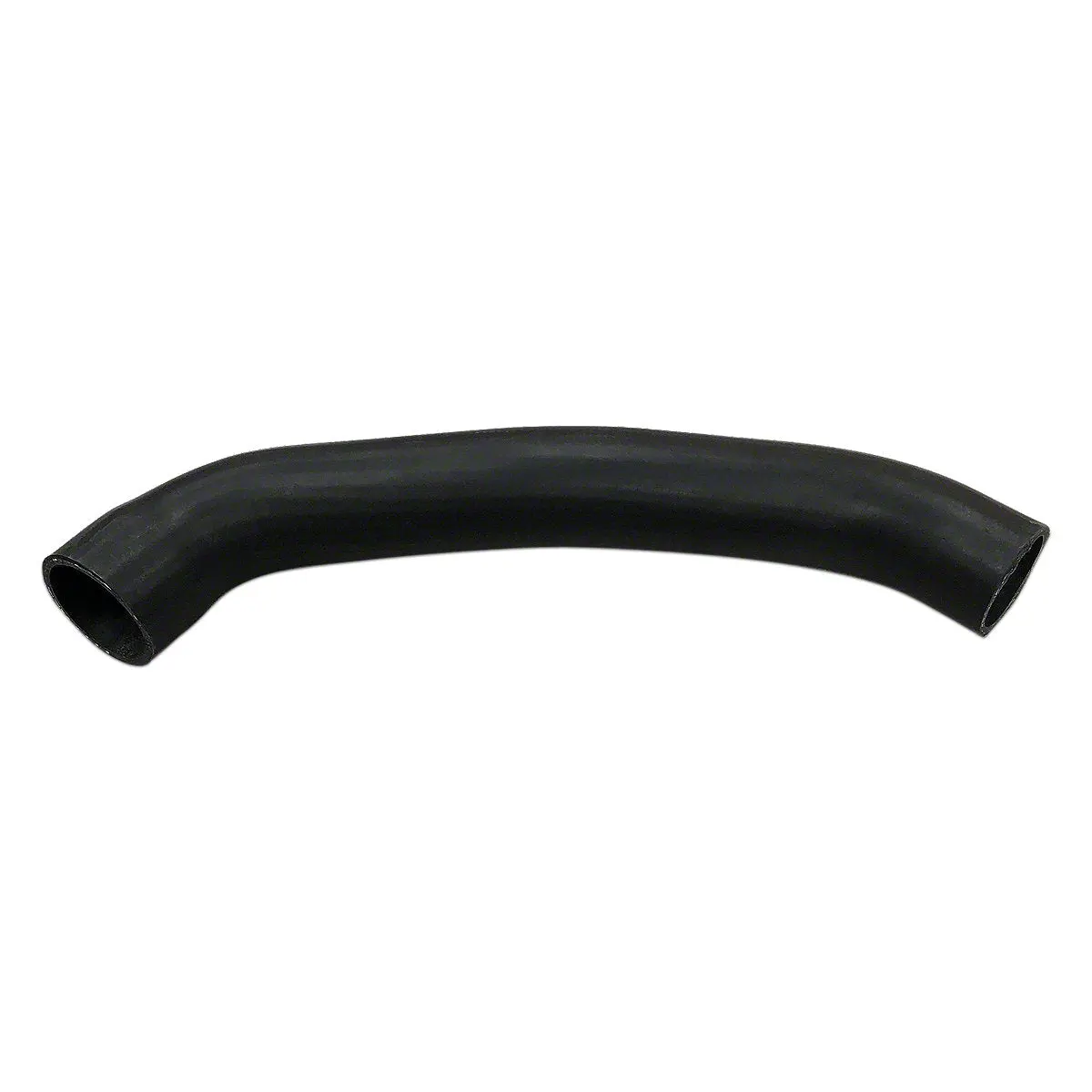 Radiator Hose Upper Fits International Tractor | Replaces 532680R1 1