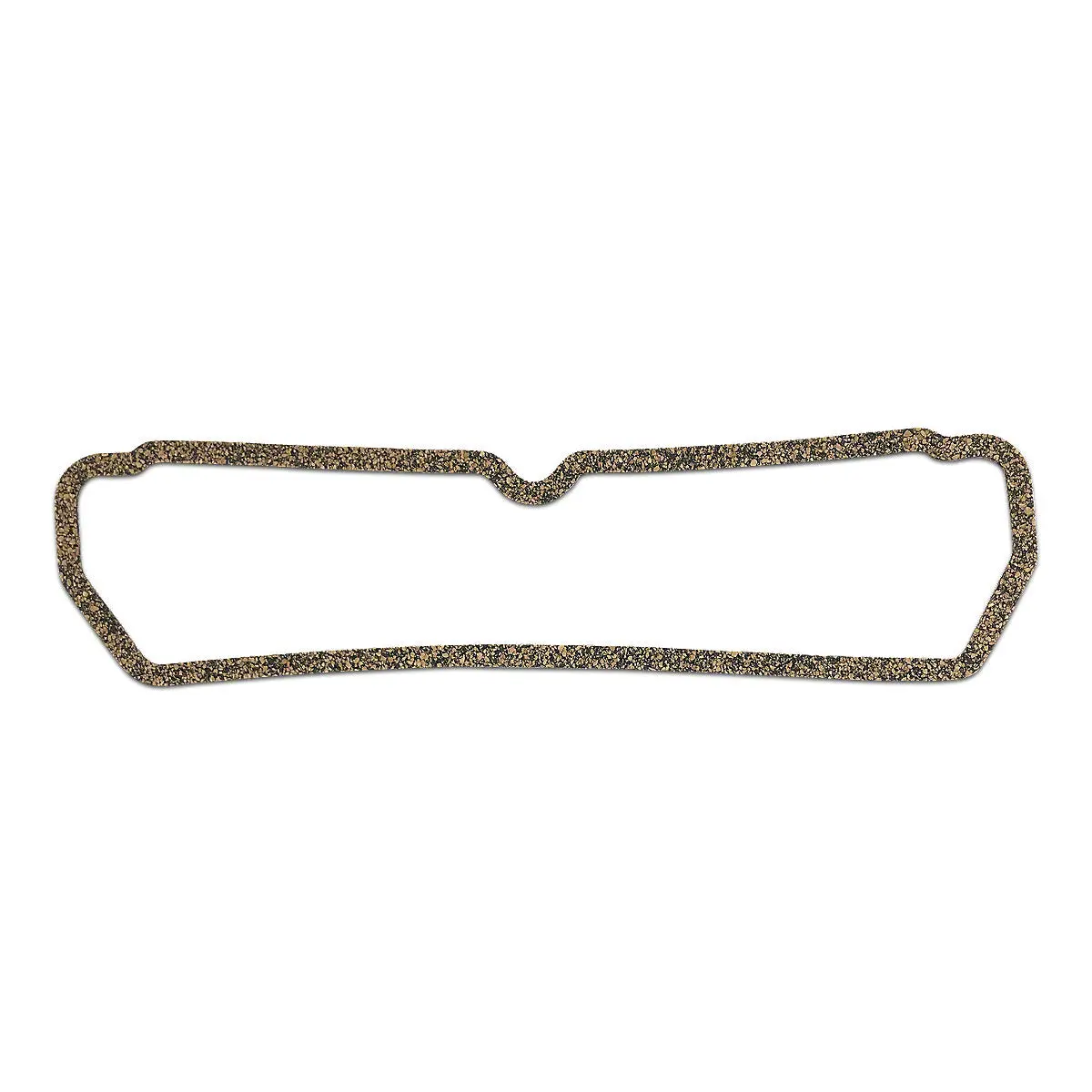 Valve Cover Gasket Fits International 354 364 384 424 444 Tractors 3069767R2 1