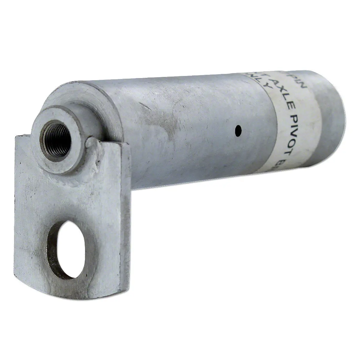 Bolster Pivot Pin Fits International Tractor | Replaces 368604R11 1