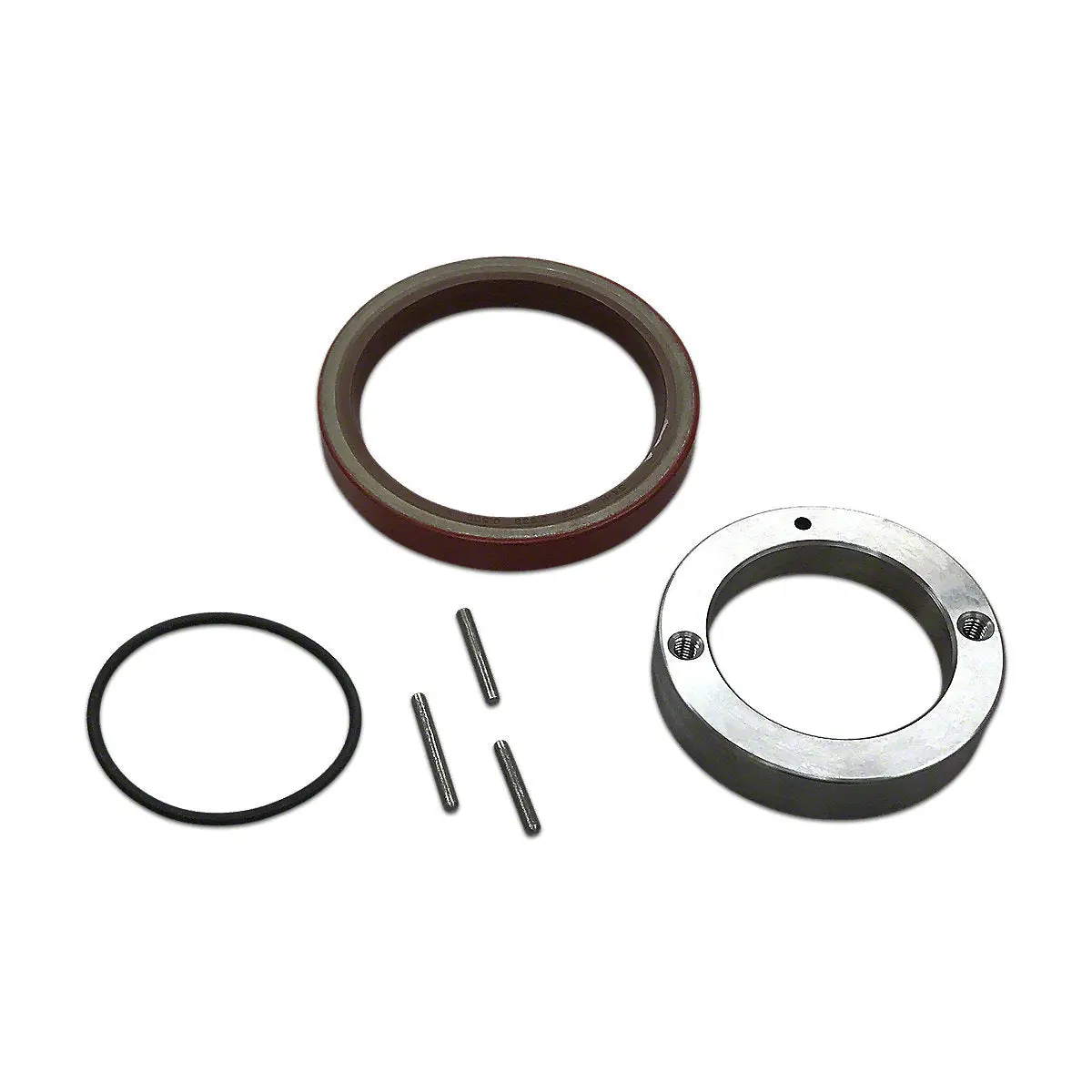 Crankshaft Seal Kit Front Fits International Tractor | Replaces 3136724R94 1