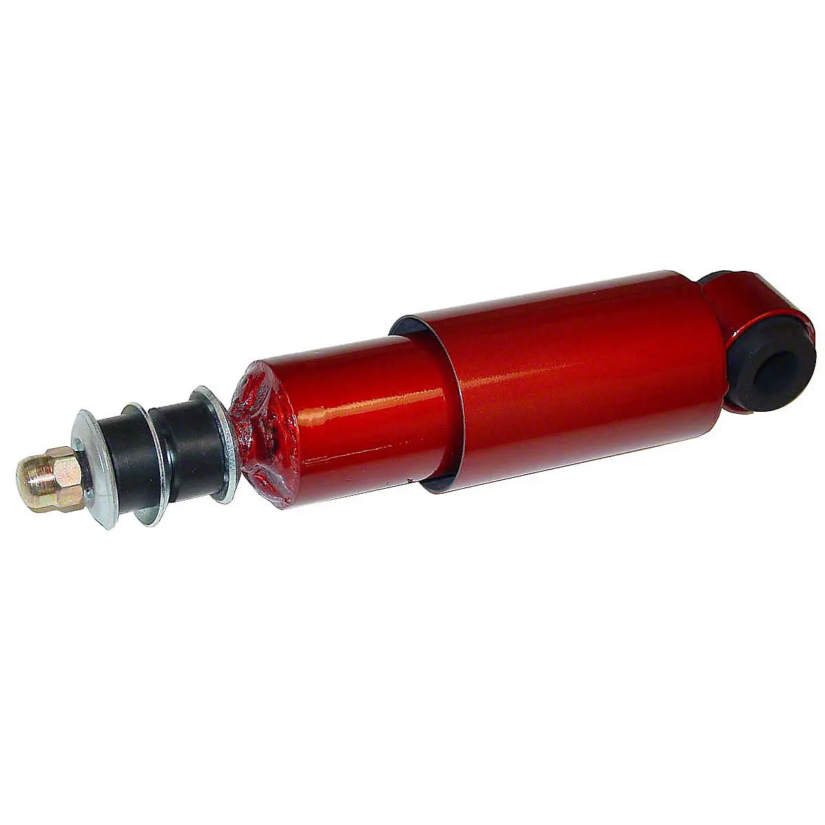 Mid Mounted Seat Shock Absorber -Fits  John Deere  Tractor 1