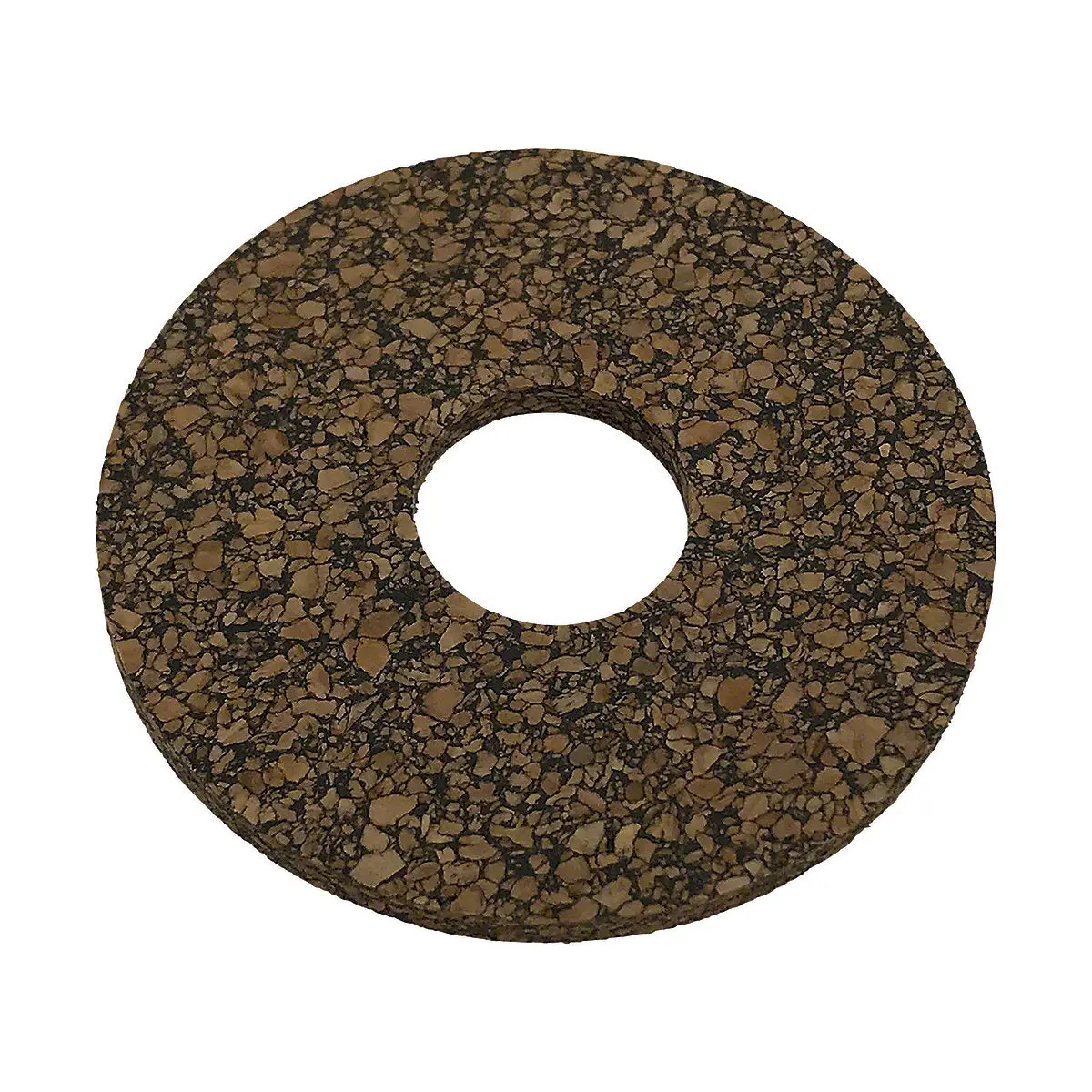 Bull Pinion & Brake Shaft Seal Fits International Tractor | Replaces 63089D 1