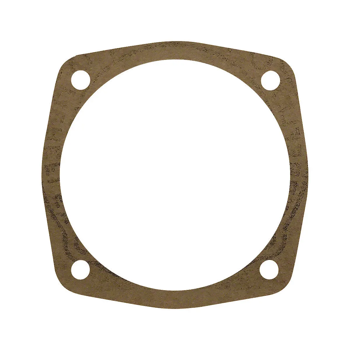 388472R1 Rear Axle Bearing Retaining Gasket -Fits  International  Tractor 1