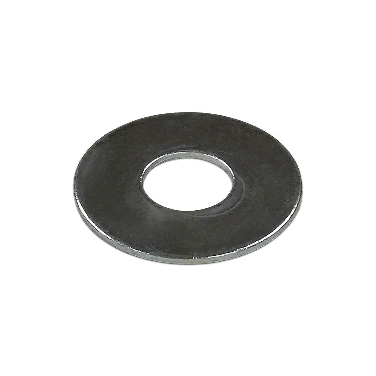 536652R1 Hood Washer-Fits International Tractor 766 1568 786 1586 1026 1