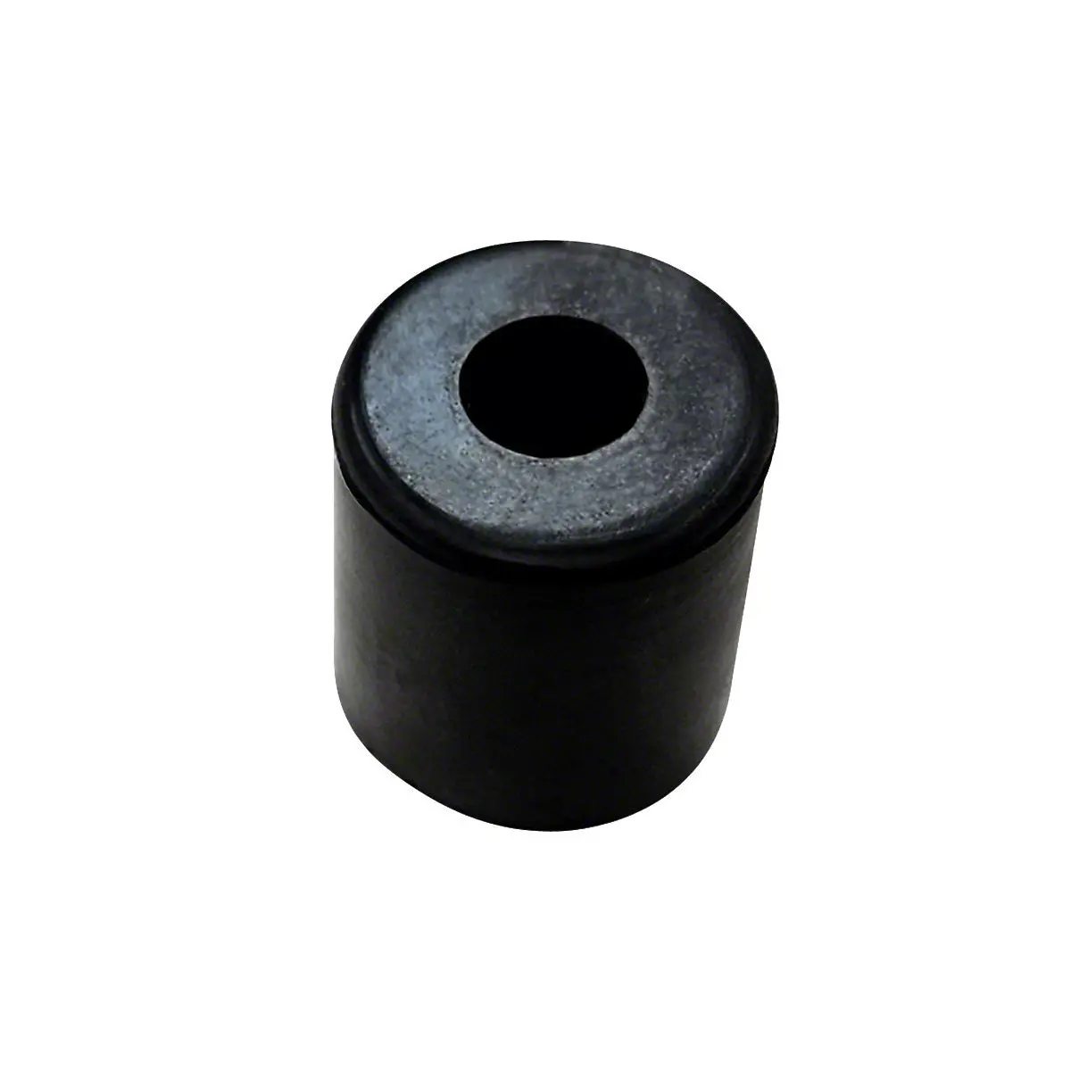 Valve Stem Seal Fits International Tractor | Replaces 386192R1 1