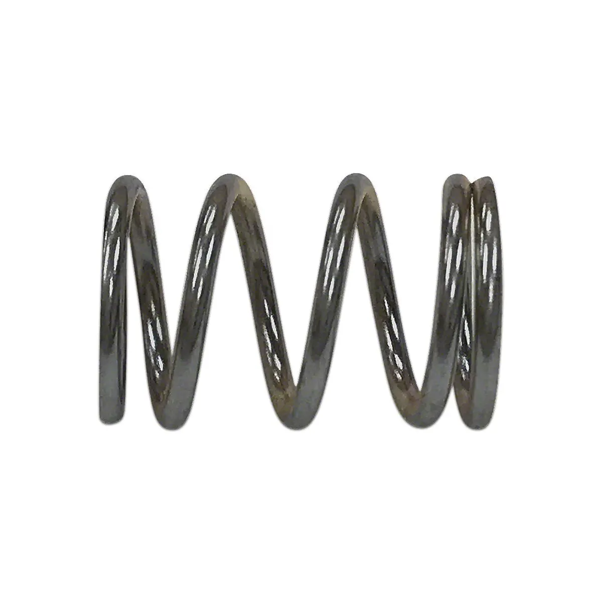Seat Detent Spring Fits International Tractor | Replaces A49537 1