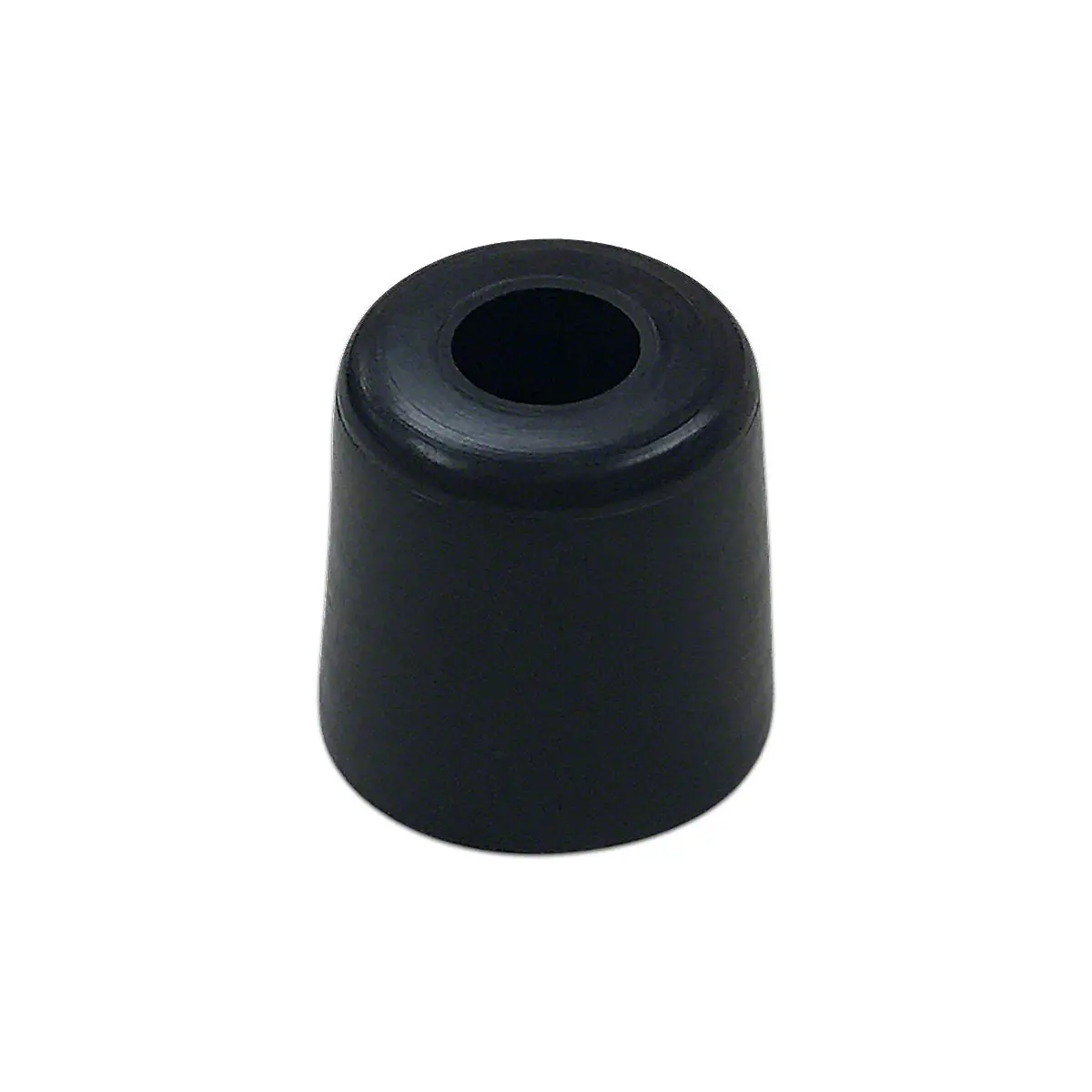 866834R1 Valve Stem Seal Fits International Tractor 460 560 606 656 660 666 1