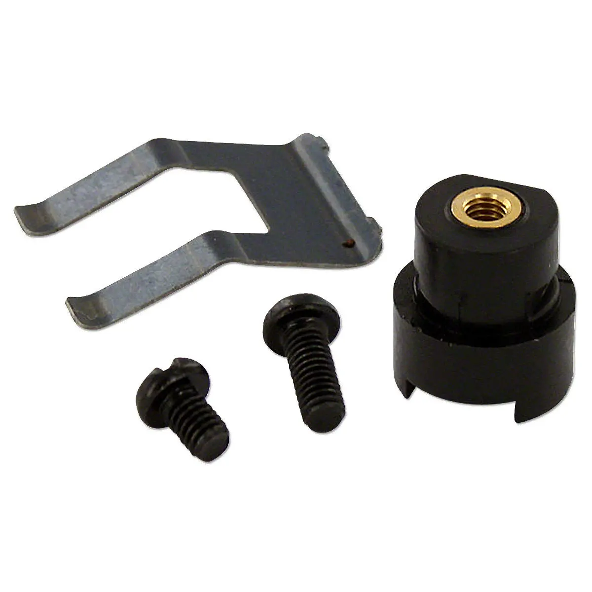Light Terminal Fits Minneapolis Moline Tractor 1