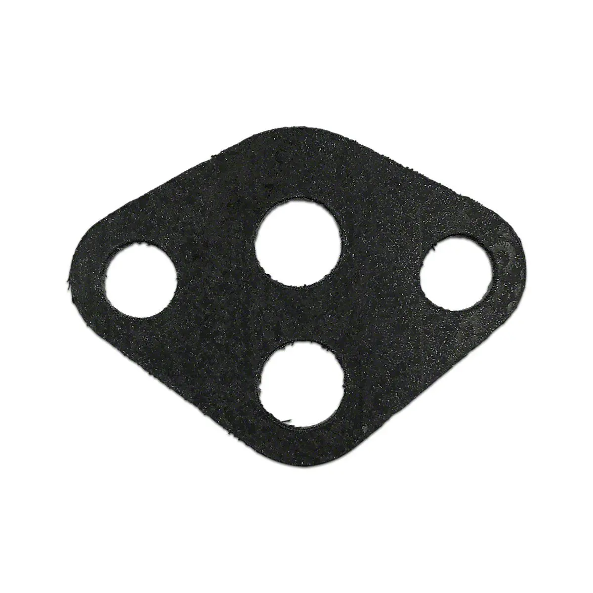 Filter Adapter Gasket Fits International Tractor B-275 354 | Replaces 706592R3 1