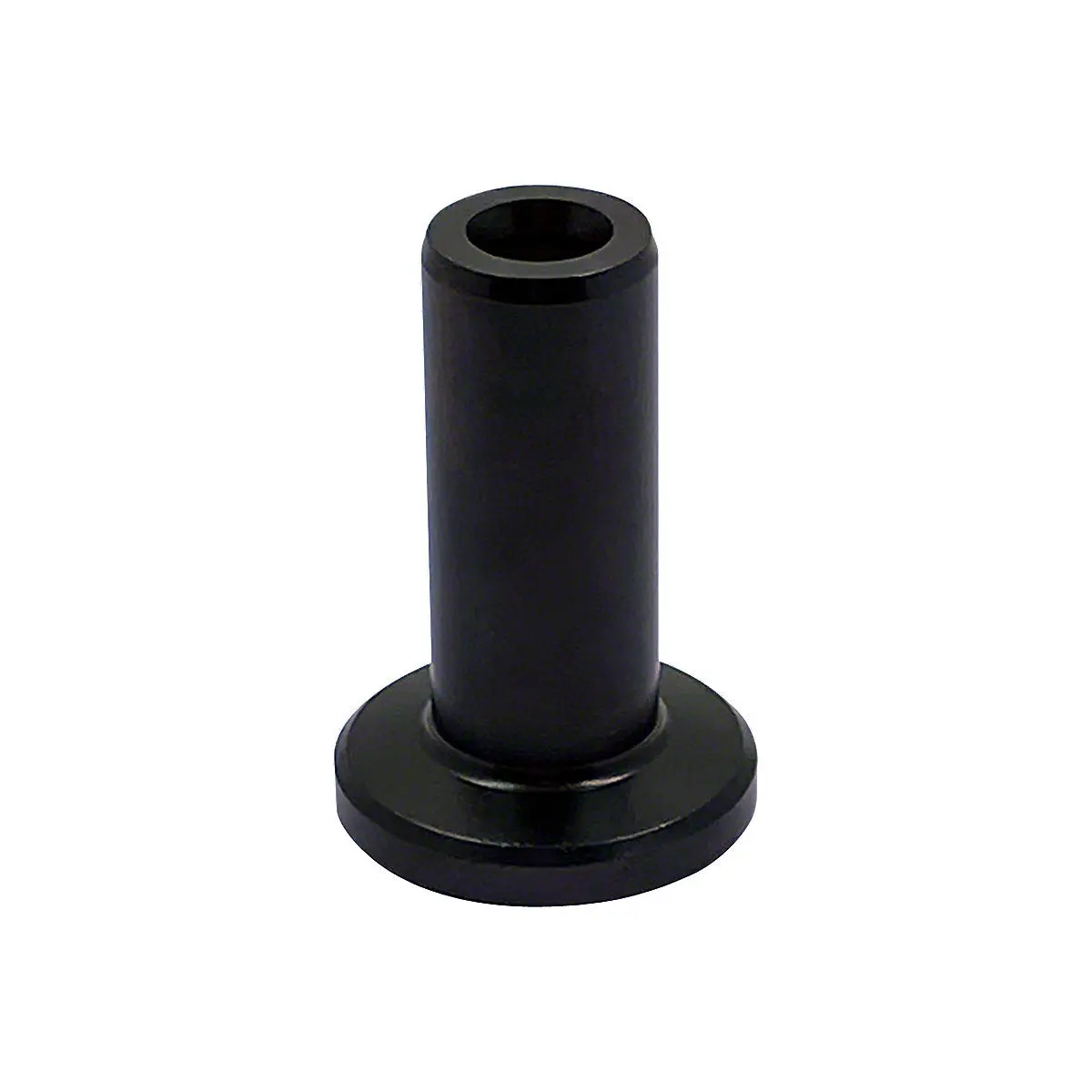 Valve Lifter, Tappet Fits International Tractor | Replaces 3055052R1 1