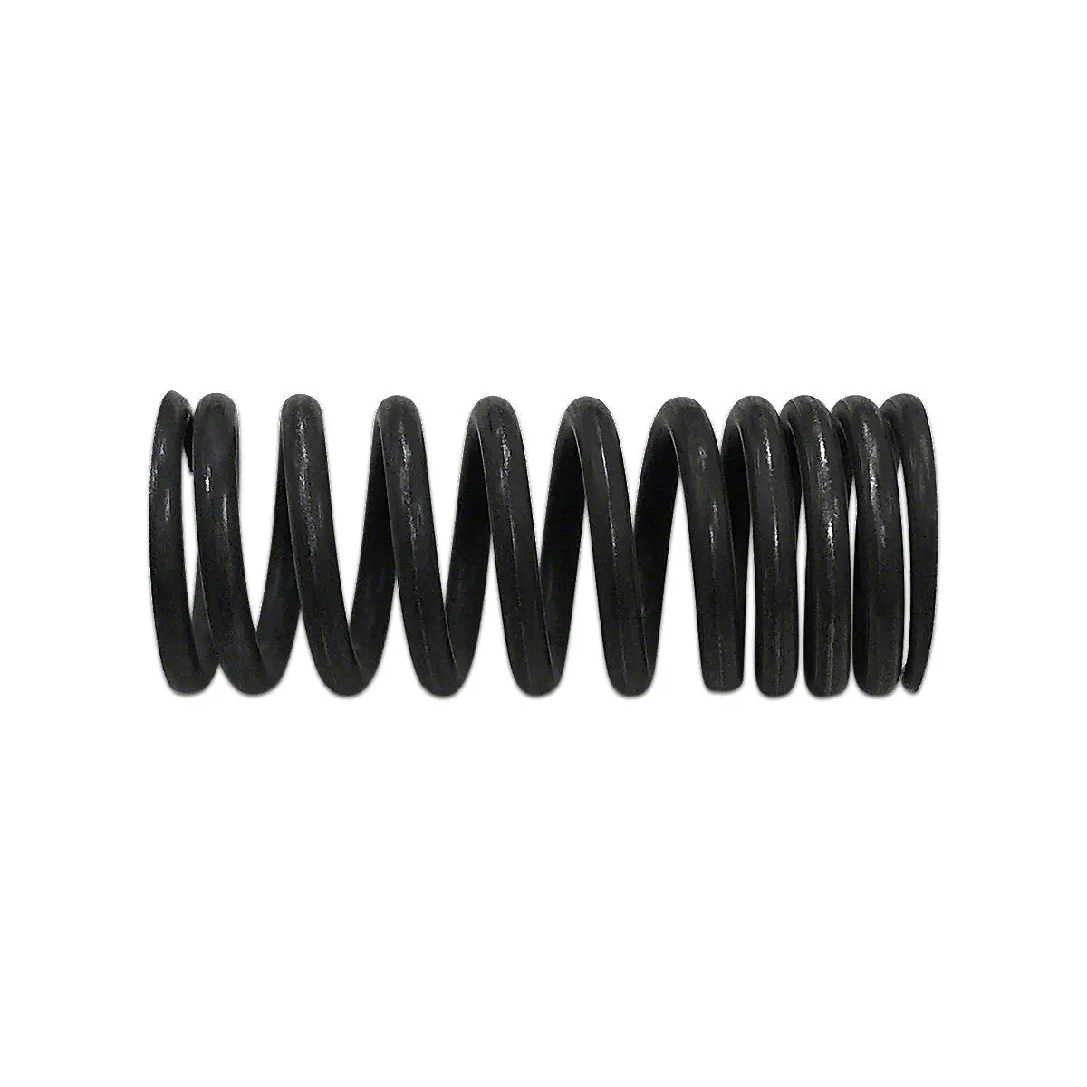 Intake Valve Spring Only Fits International Tractor | Replaces 406723R1 1