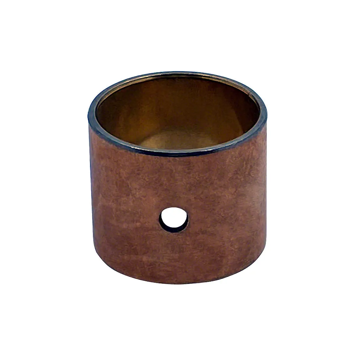 Connecting Rod Bushing Fits International Tractor | Replaces 3132018R2 1