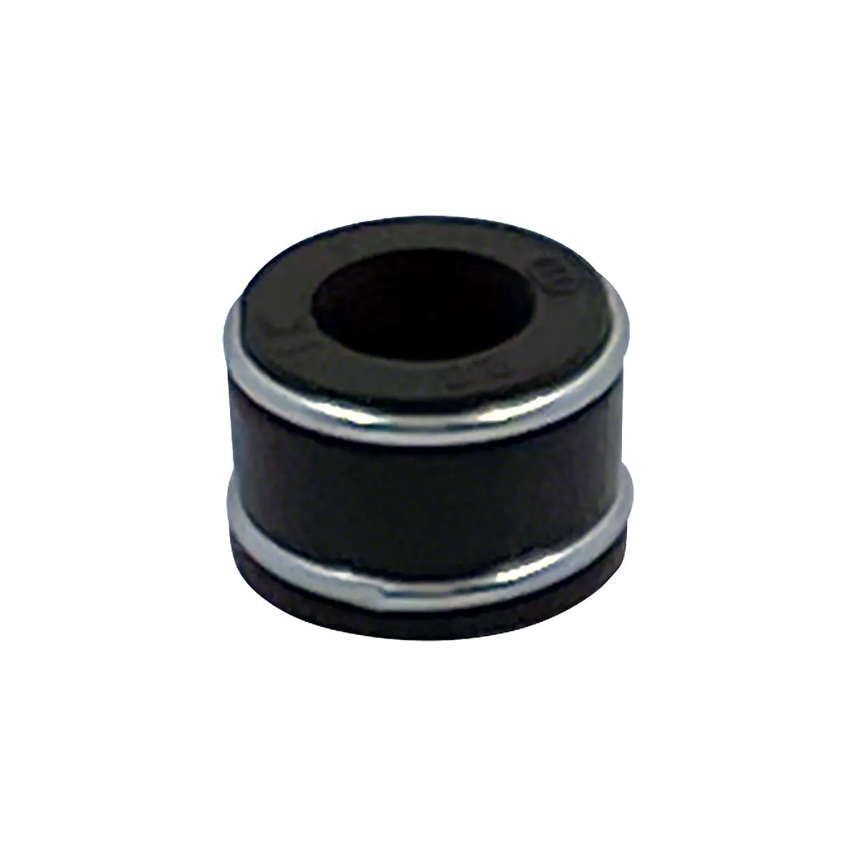 Valve Stem Seal Fits International Tractor | Replaces 3218399R91 1
