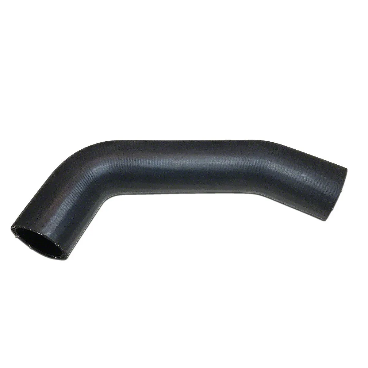 Radiator Hose (Upper) Fits International Tractor | Replaces 369921R1 1