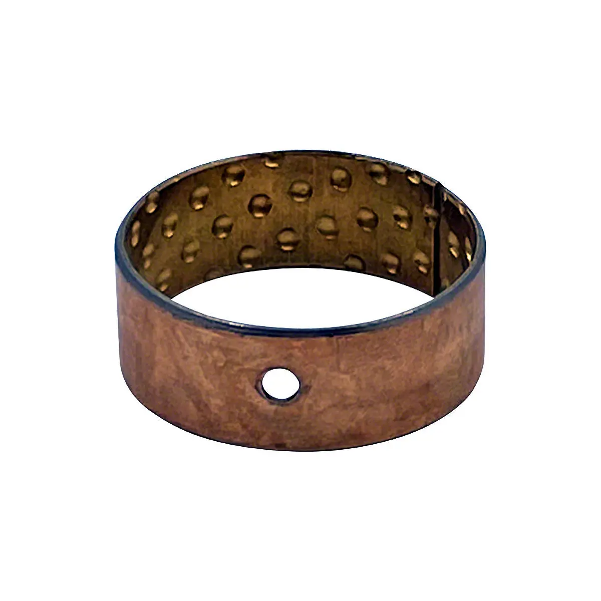 Steering Arm Bushing Fits International Tractor | Replaces 379748R2 1