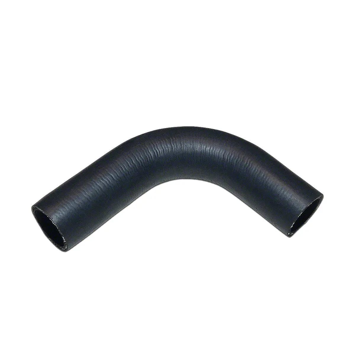 Radiator Hose (Lower) Fits International Tractor | Replaces 402188R1 1
