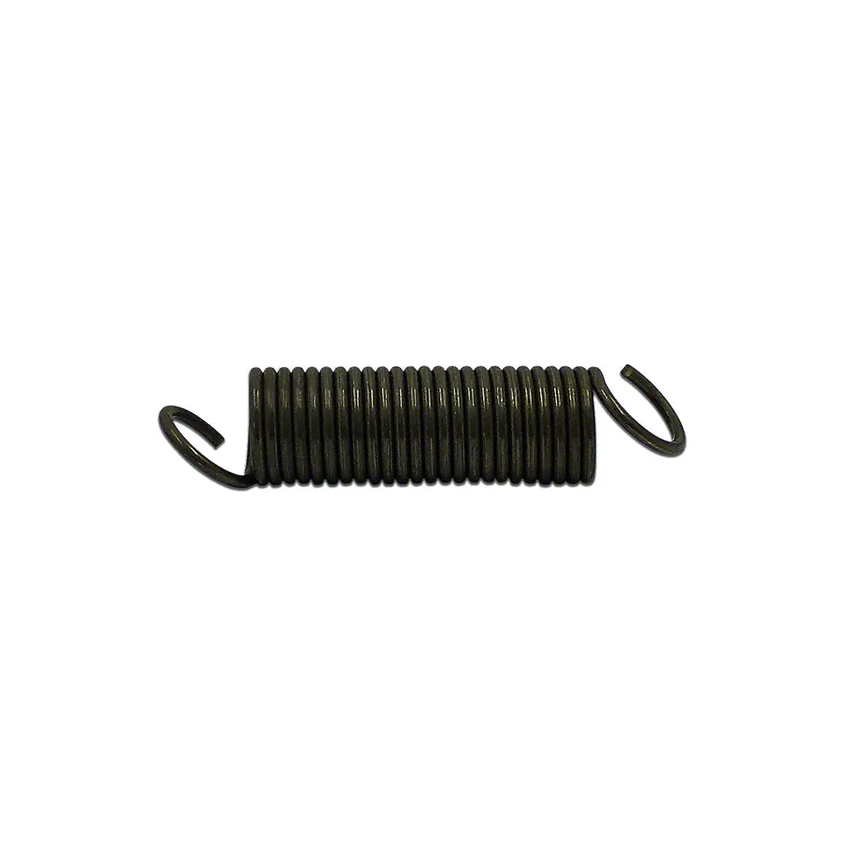 Brake Pedal Return Spring Fits International Tractor | Replaces 384315R1 1