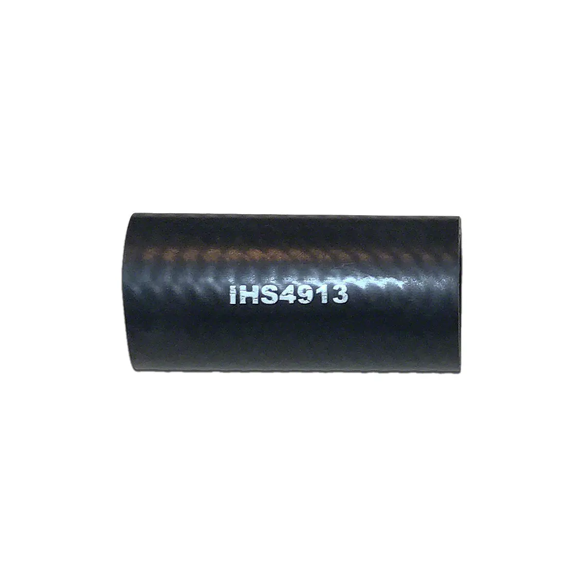369092R2 Radiator Hose (Elbow To Water Pump) -Fits  International  Tractor 1