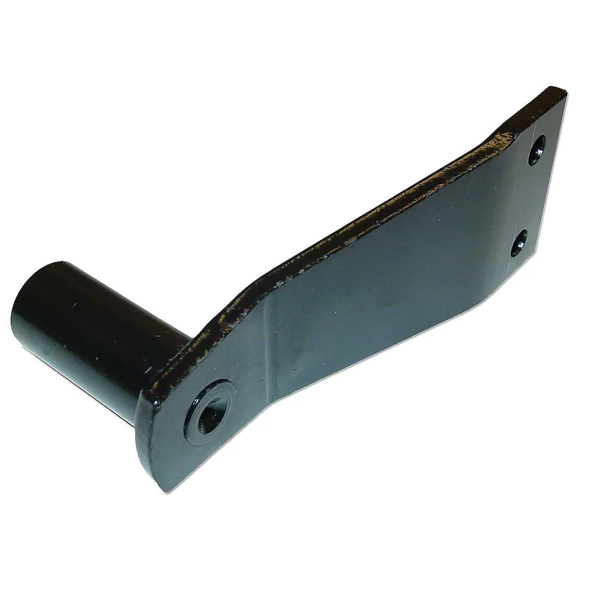 Rear Tail Light Bracket Fits International Tractor | Replaces 352121R11 1