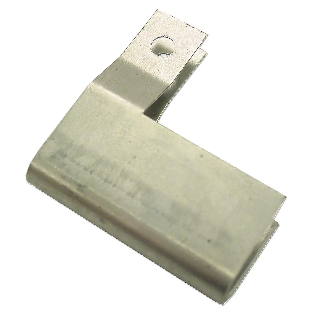 351929R1, 363504R1 Battery Cable Hold Down Clip -Fits  International  Tractor 1