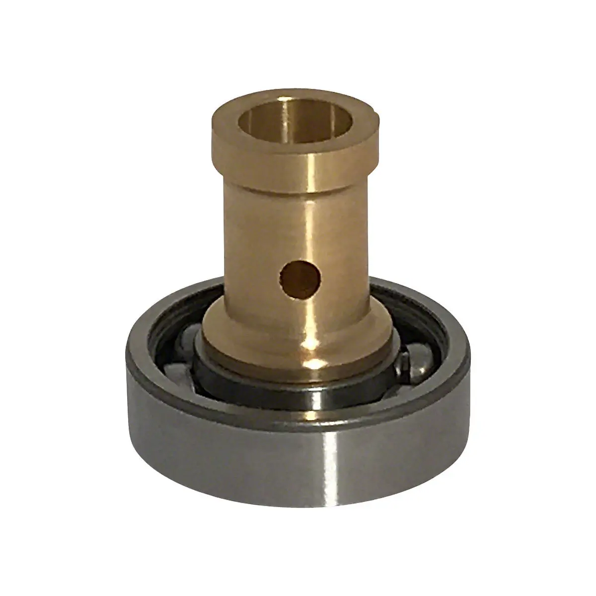 Governor Thrust Bearing Fits International Tractor | Replaces 351910R91 1