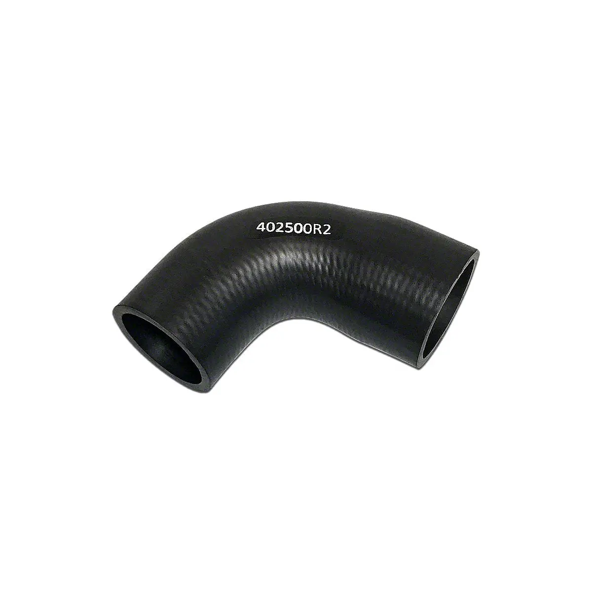 Carburetor To Air Cleaner Hose Fits International Tractor | Replaces 402500R2 1