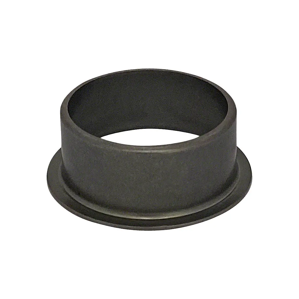 Front Wheel Seal Retainer Fits International Tractor | Replaces 351076R1 1