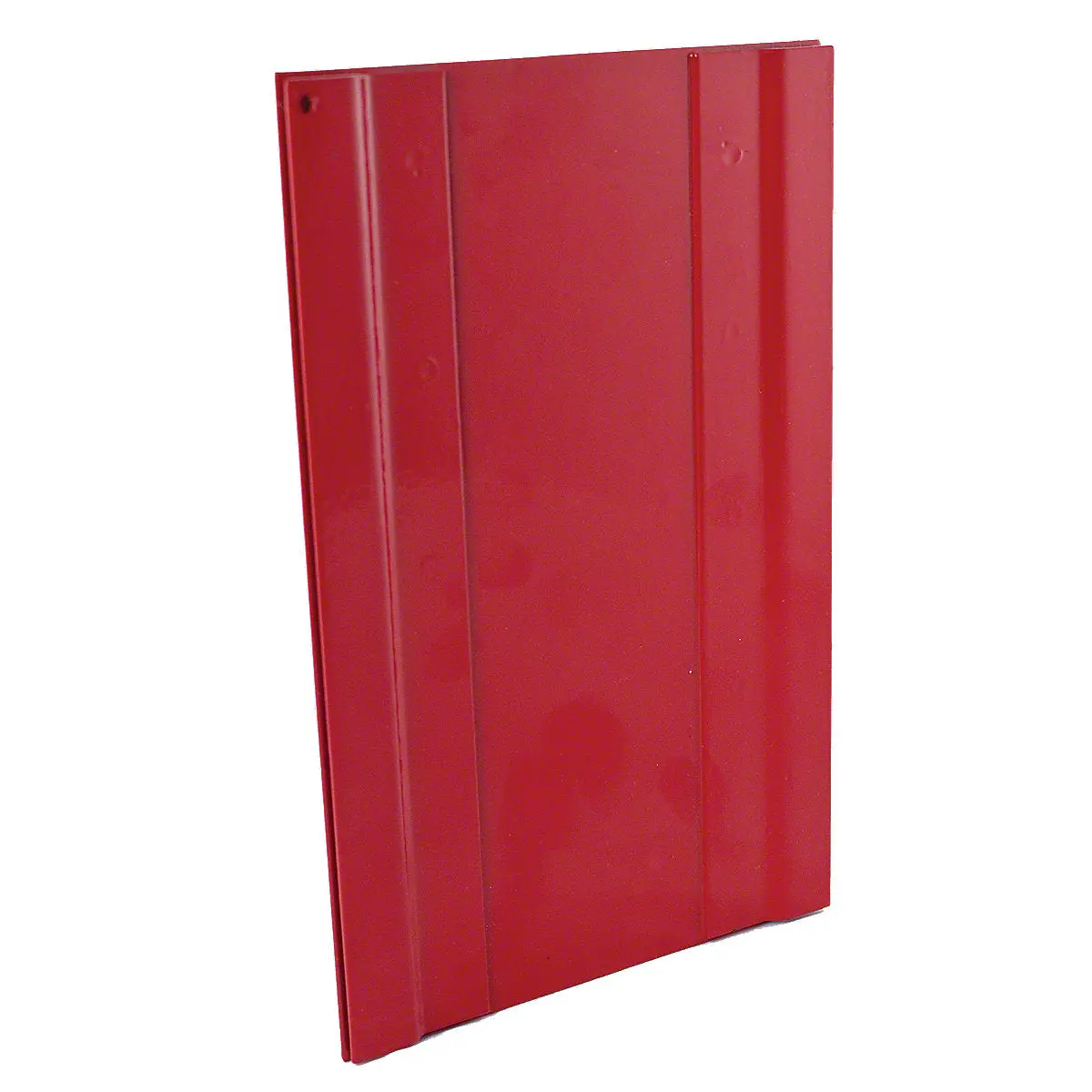 Battery Box Front Cover Fits International Tractor | Replaces 358542R11 1