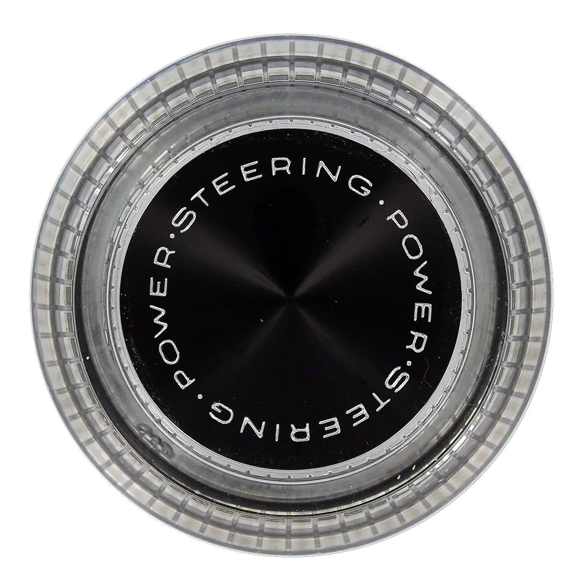 Steering Wheel Cap Fits International Tractor | Replaces 378395R1 1
