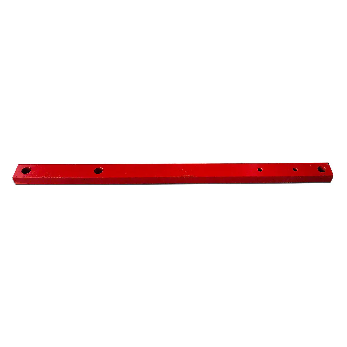 Drawbar Fits International Tractor | Replaces 381706R2 1