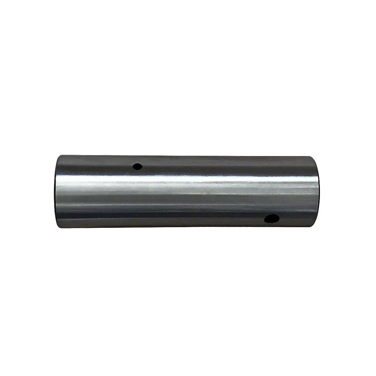 Wide Front Bolster Pivot Pin Fits International Tractor | Replaces 531240R1 1