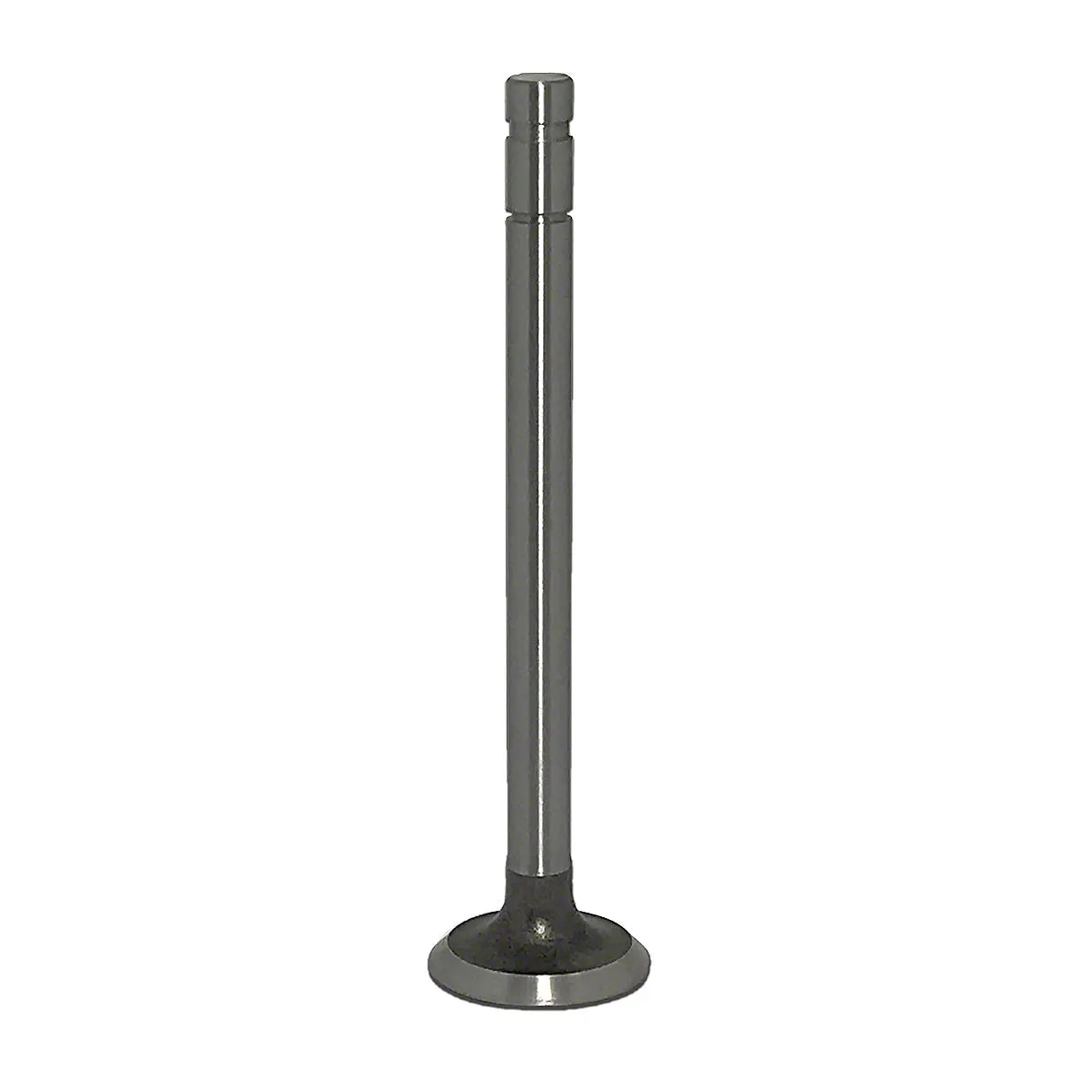 Exhaust Valve Fits International Tractor | Replaces 42025Da 1