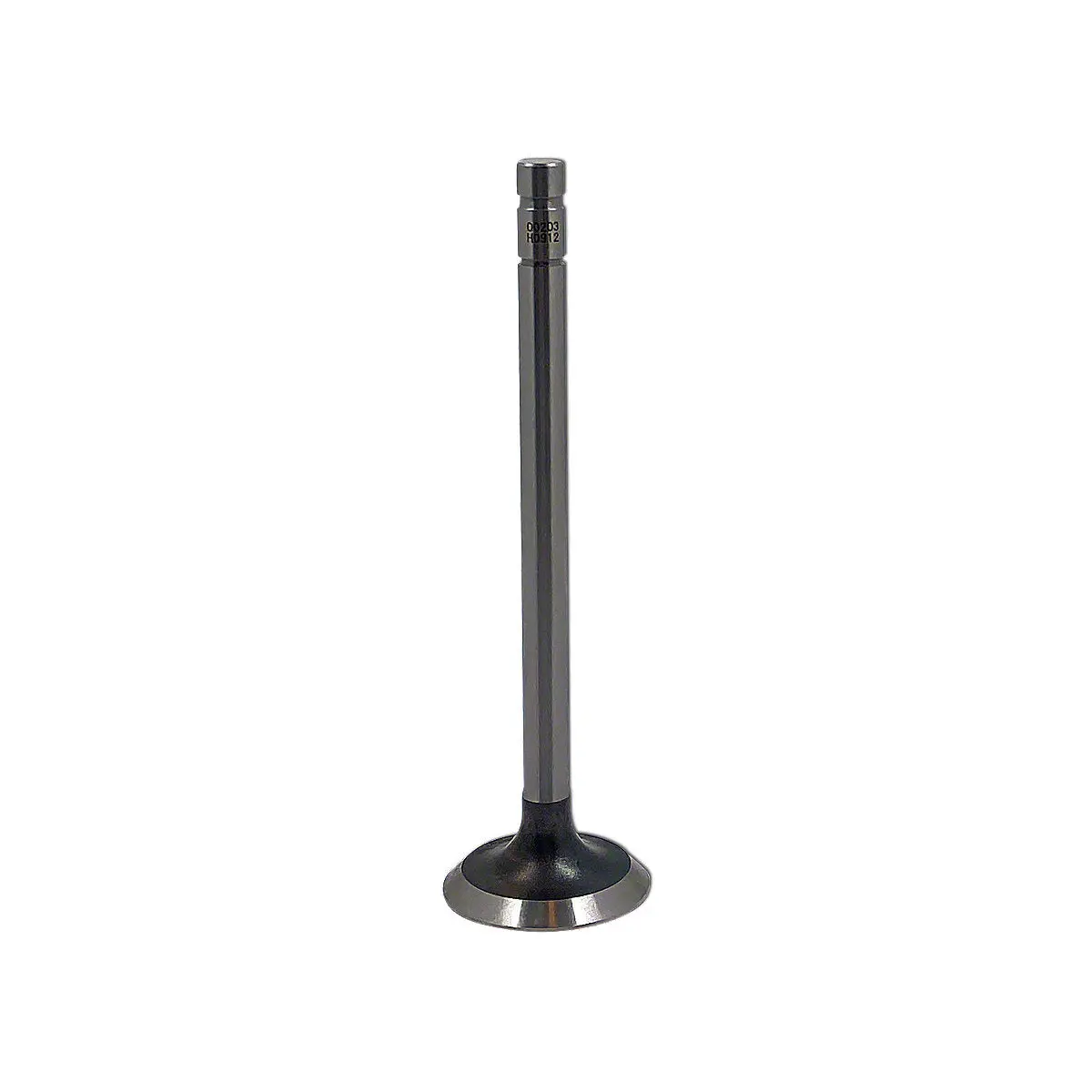 Exhaust Valve Fits International Tractor | Replaces 50732Da 1