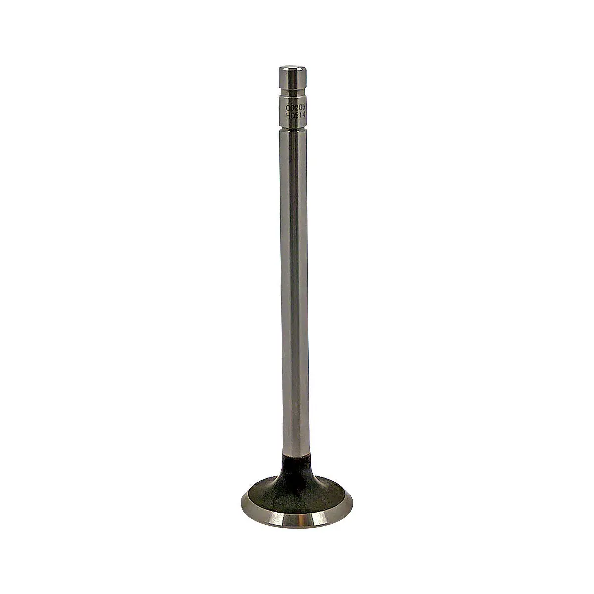 Exhaust Valve Fits International Tractor | Replaces 50707Da 1