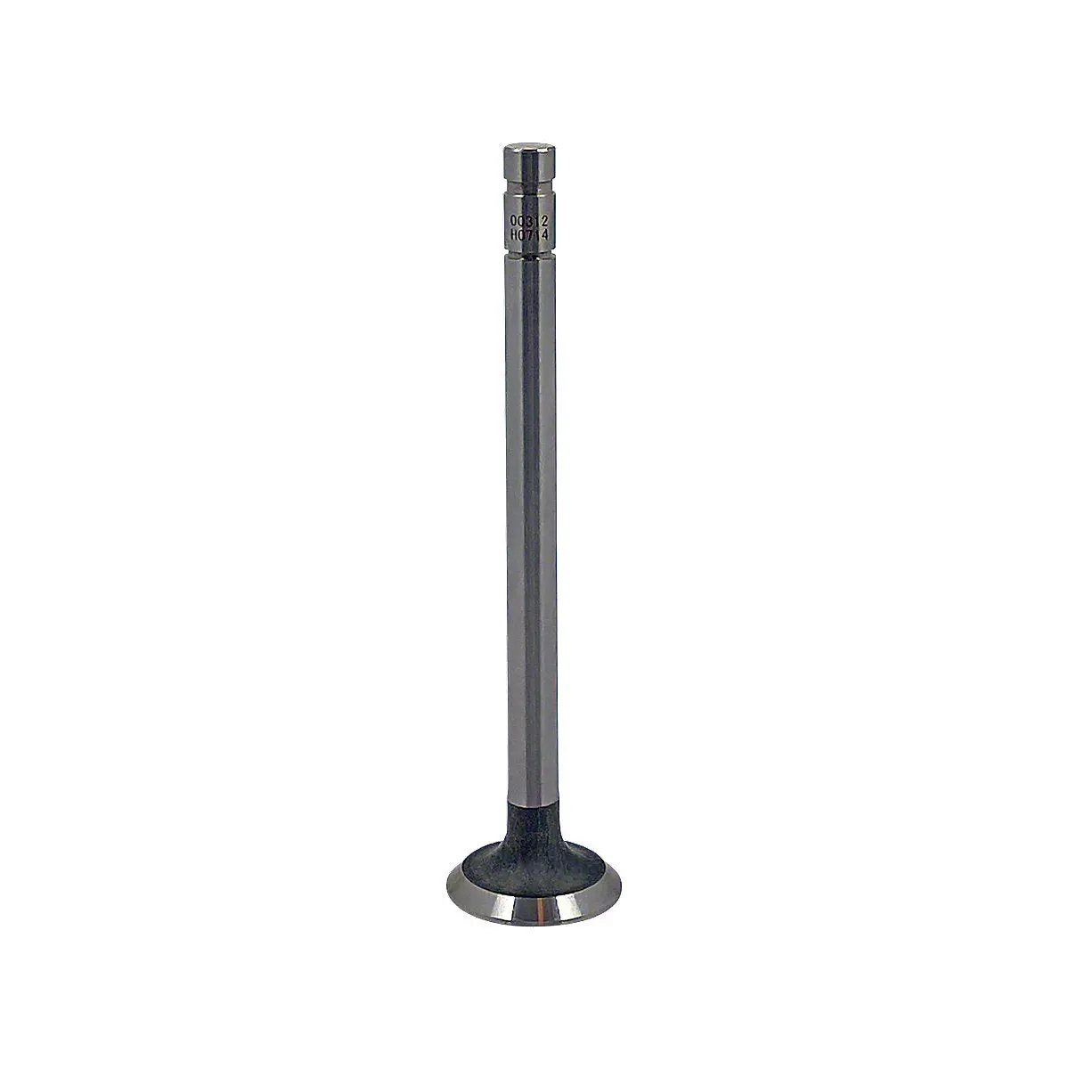 Exhaust Valve Fits International Tractor | Replaces 57798D 1