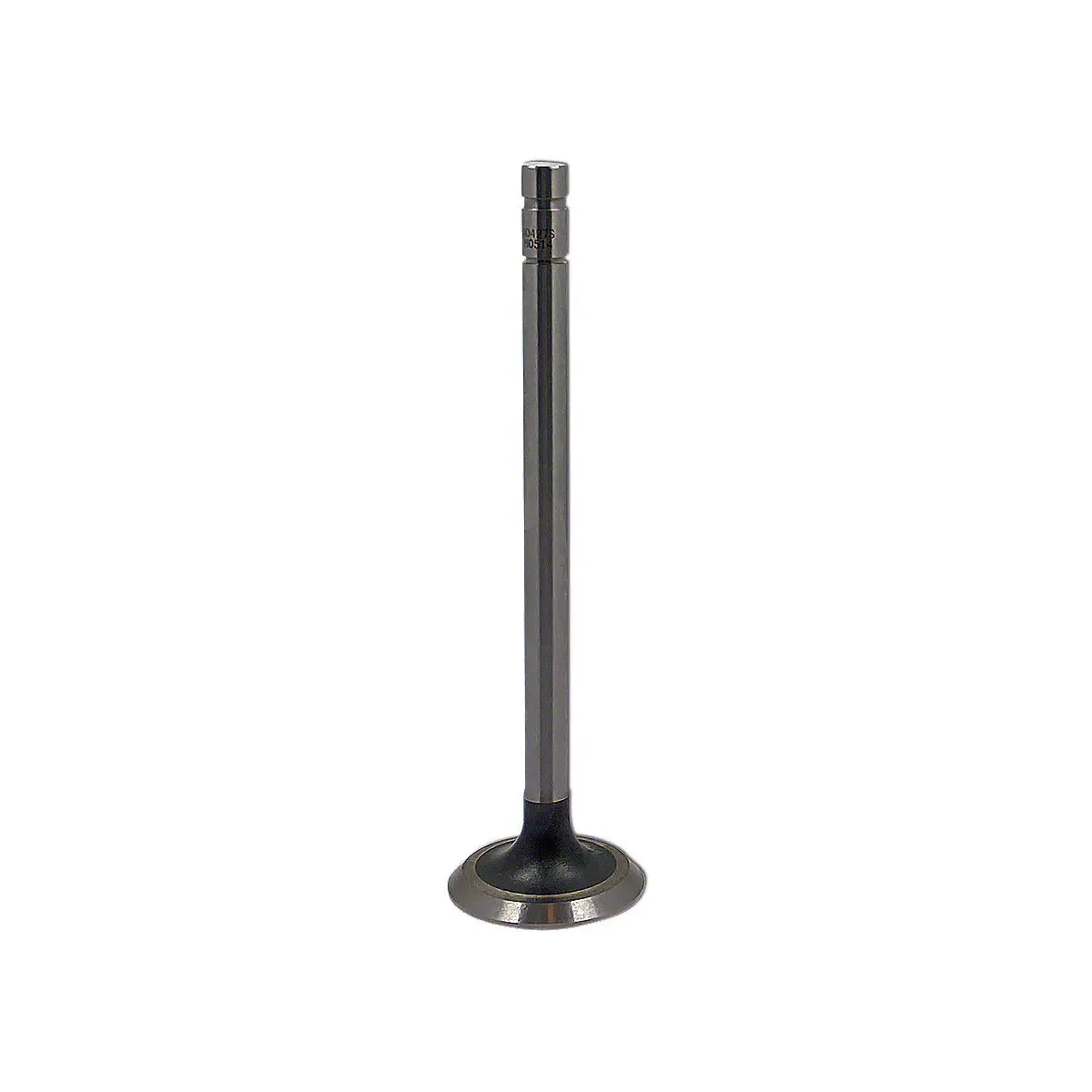 Exhaust Valve Fits International Tractor | Replaces 362436R1 1