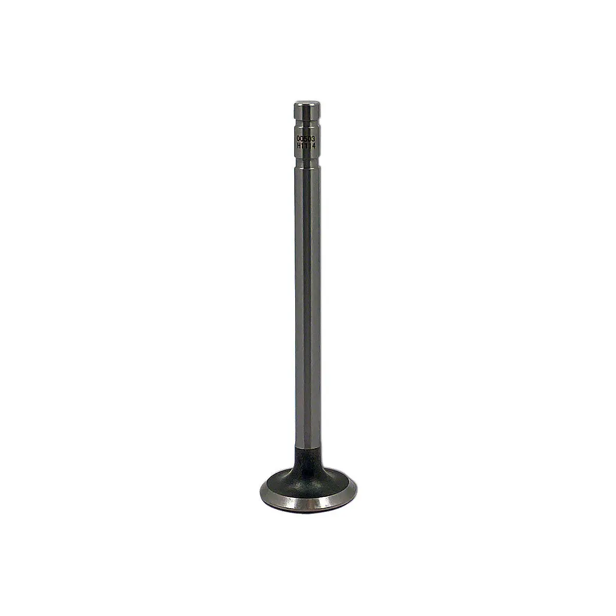 Exhaust Valve Fits International Tractor | Replaces 366303R4 1