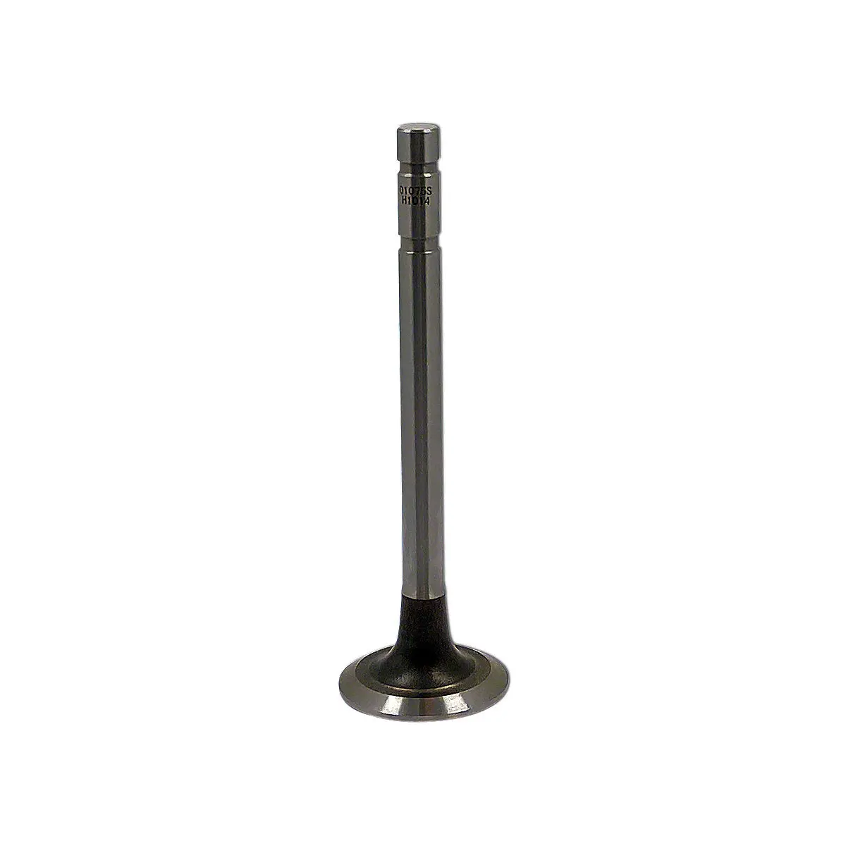 Exhaust Valve Fits International Tractor | Replaces 372699R3 1