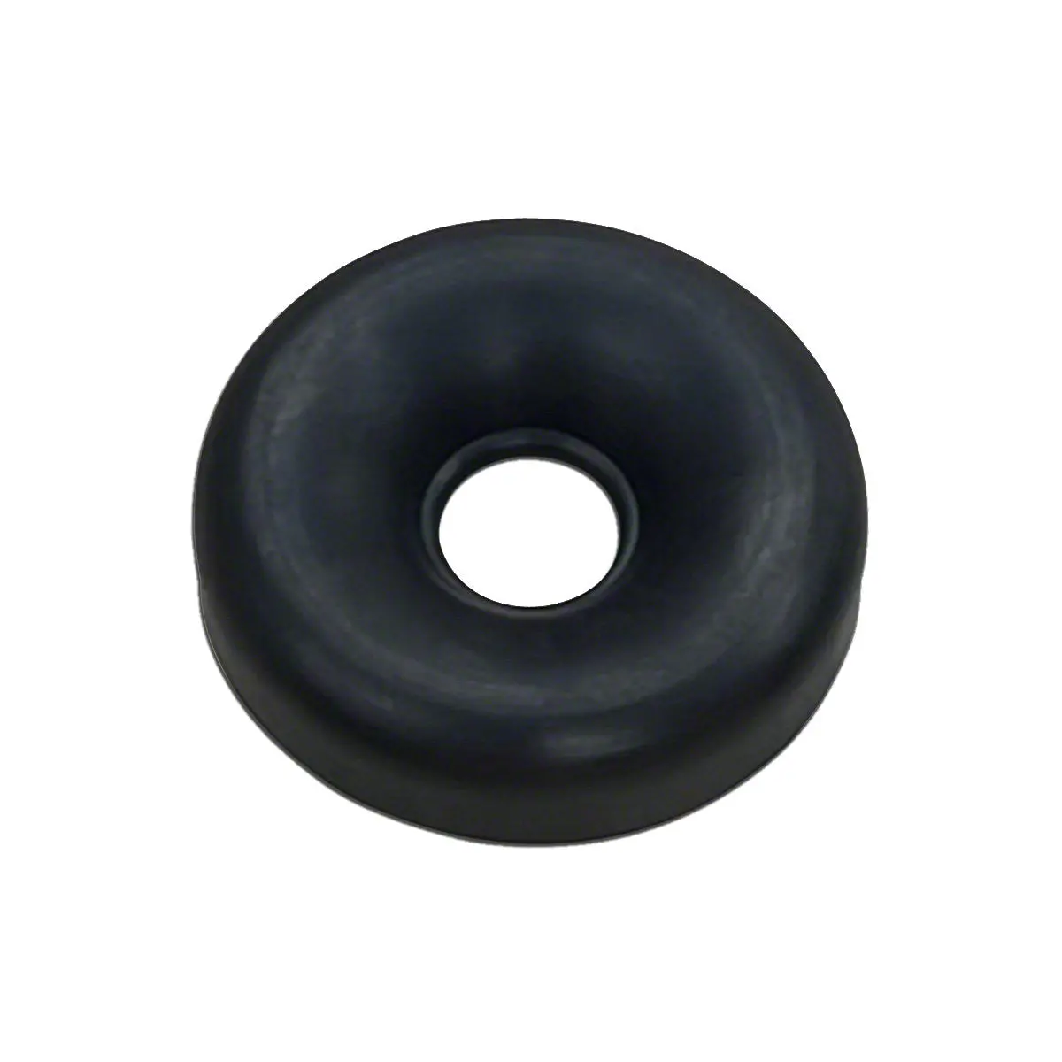 Rubber Brake Boot Fits International Tractor | Replaces 705965R1 1