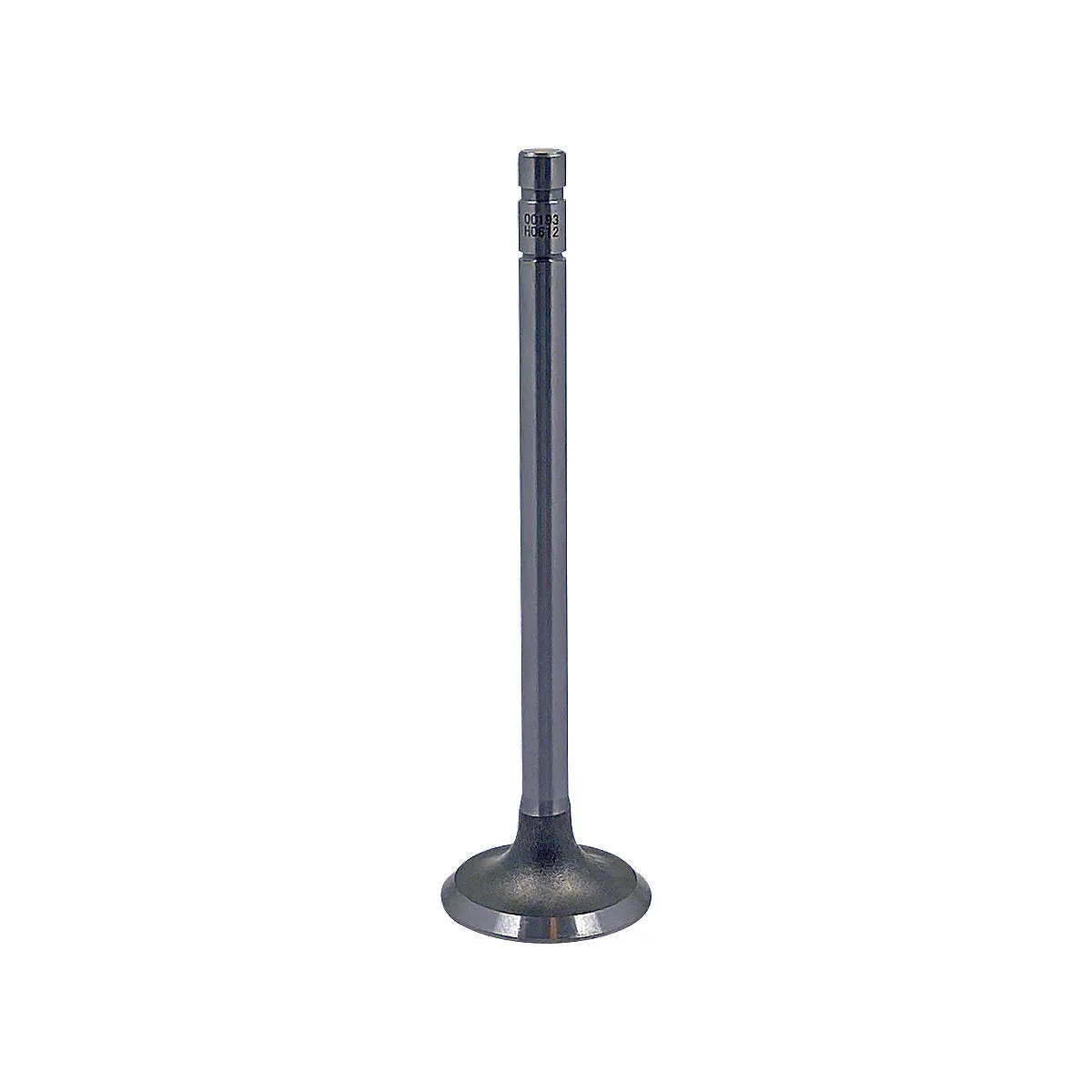 Intake Valve Fits International Tractor | Replaces 50706Da 1