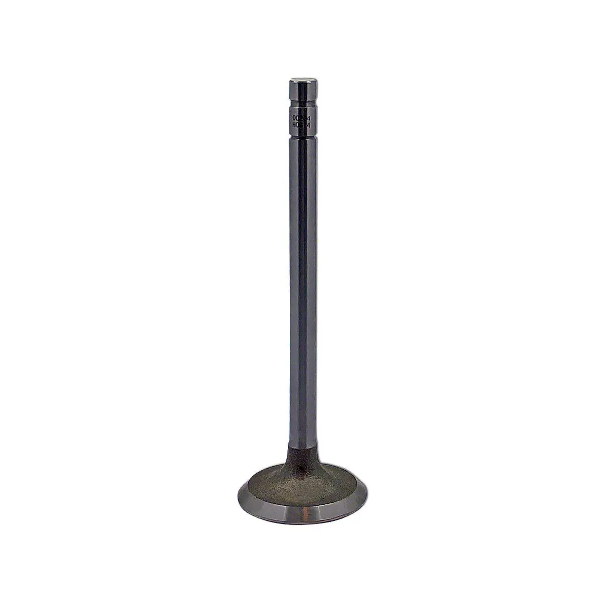 Intake Valve Fits International Tractor | Replaces 50731Da 1