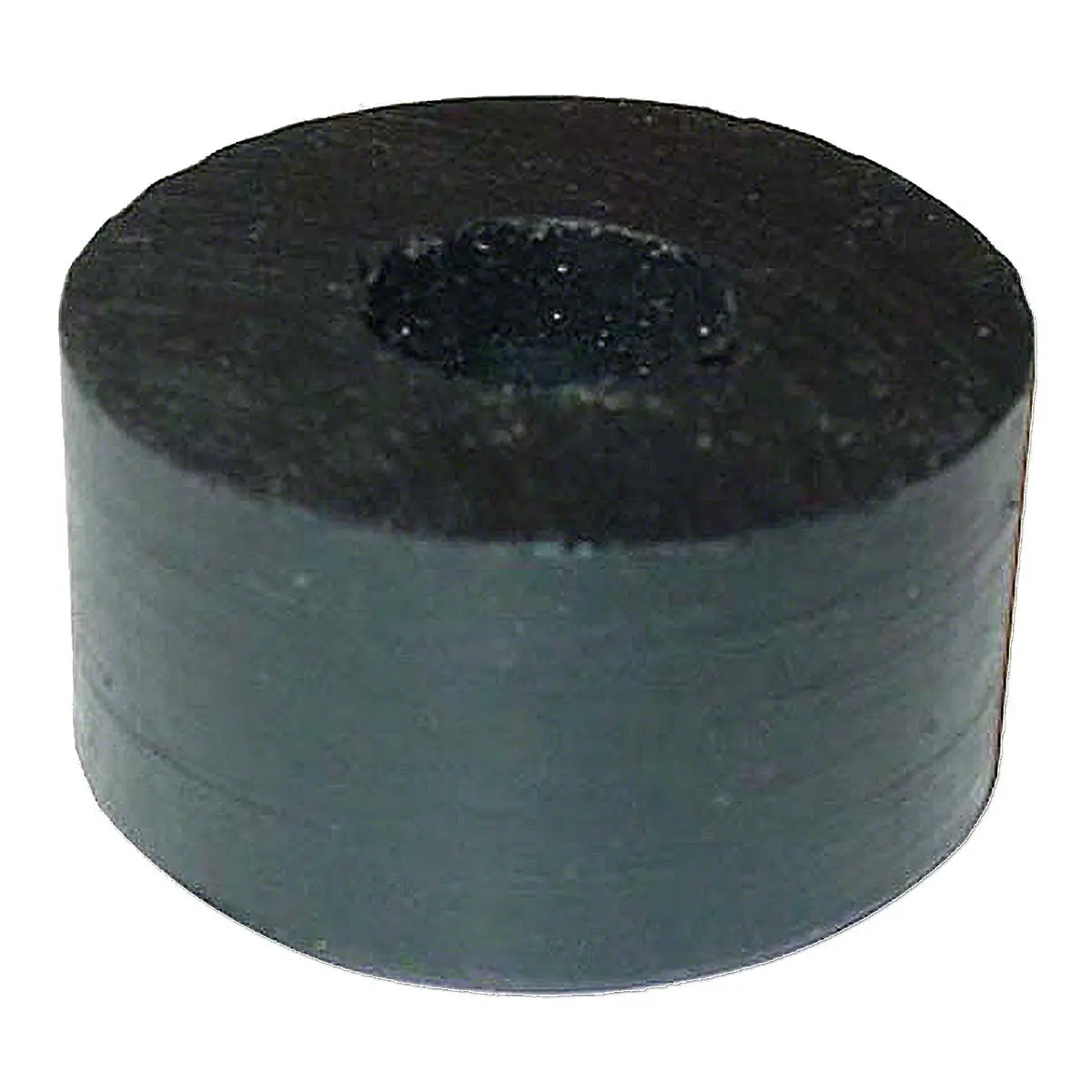 Rubber Seat Shock Bushing Fits International Tractor | Replaces 353205R1 1