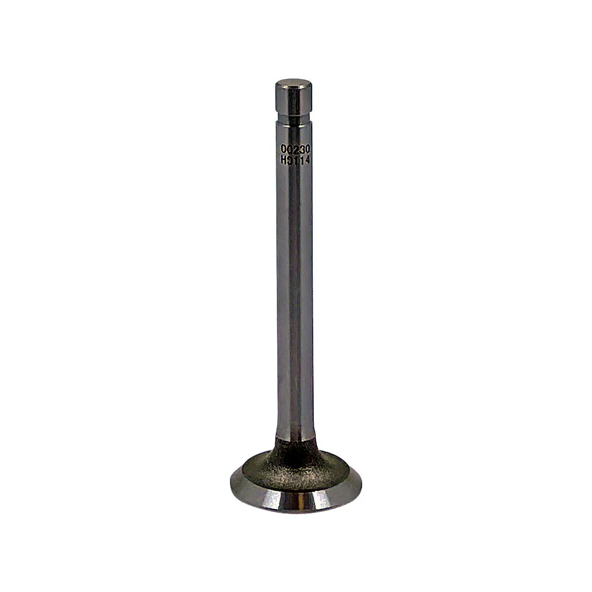 Intake Valve Fits International Tractor | Replaces 251261R2 1