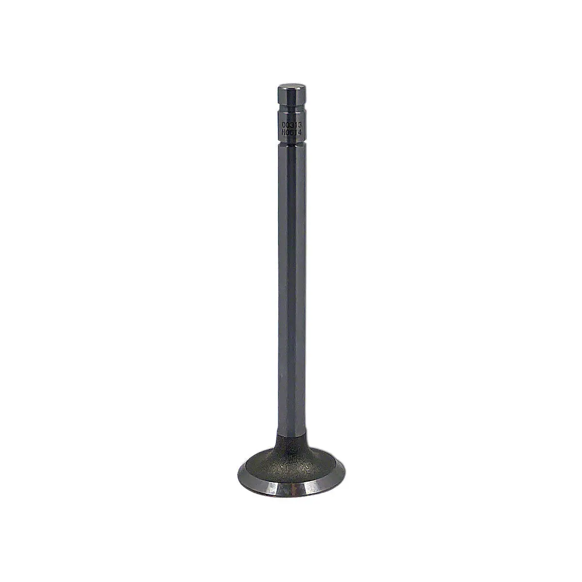 Intake Valve Fits International Tractor | Replaces 57797D 1